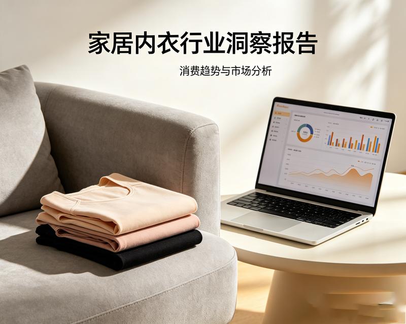 艾诗塔产品图片
