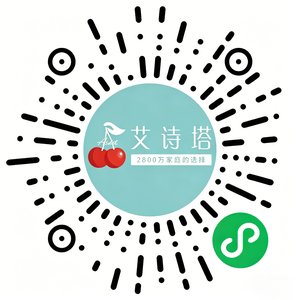 小程序官方商城