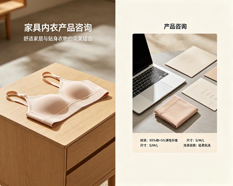 艾诗塔环保家居服