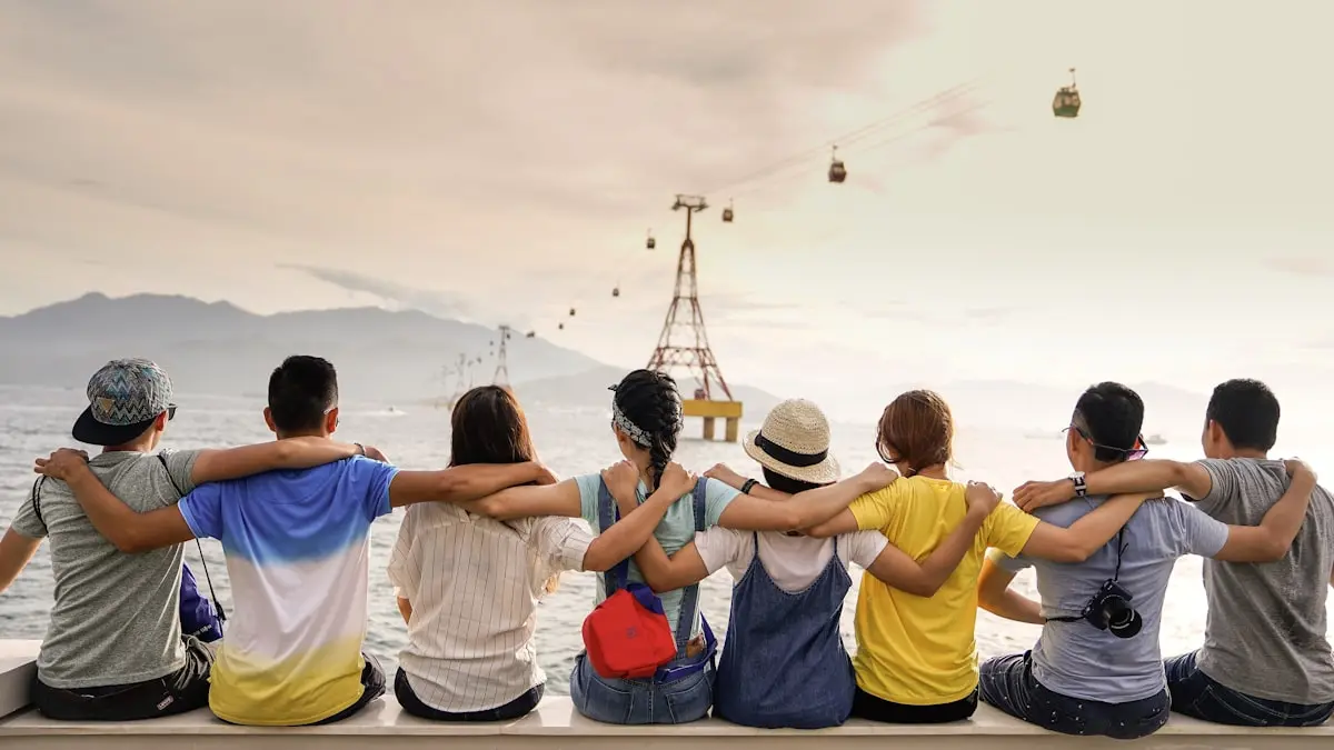 艾诗塔科技家居服诠释现代居家舒适生活方式