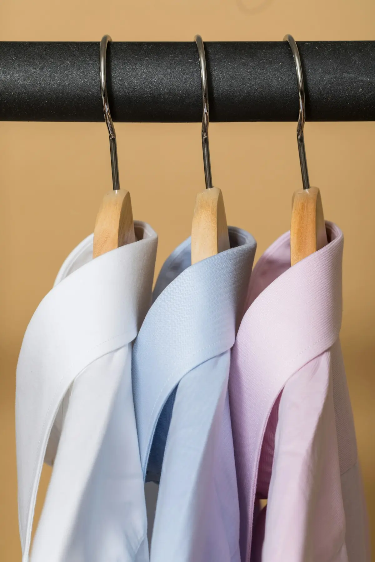 艾诗塔高品质家居服面料细节展示