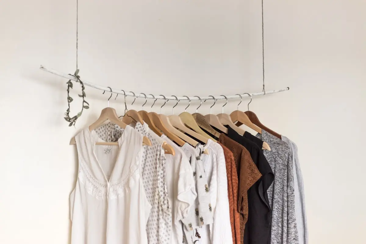 科技面料家居服对比，舒适与质感的居家穿搭